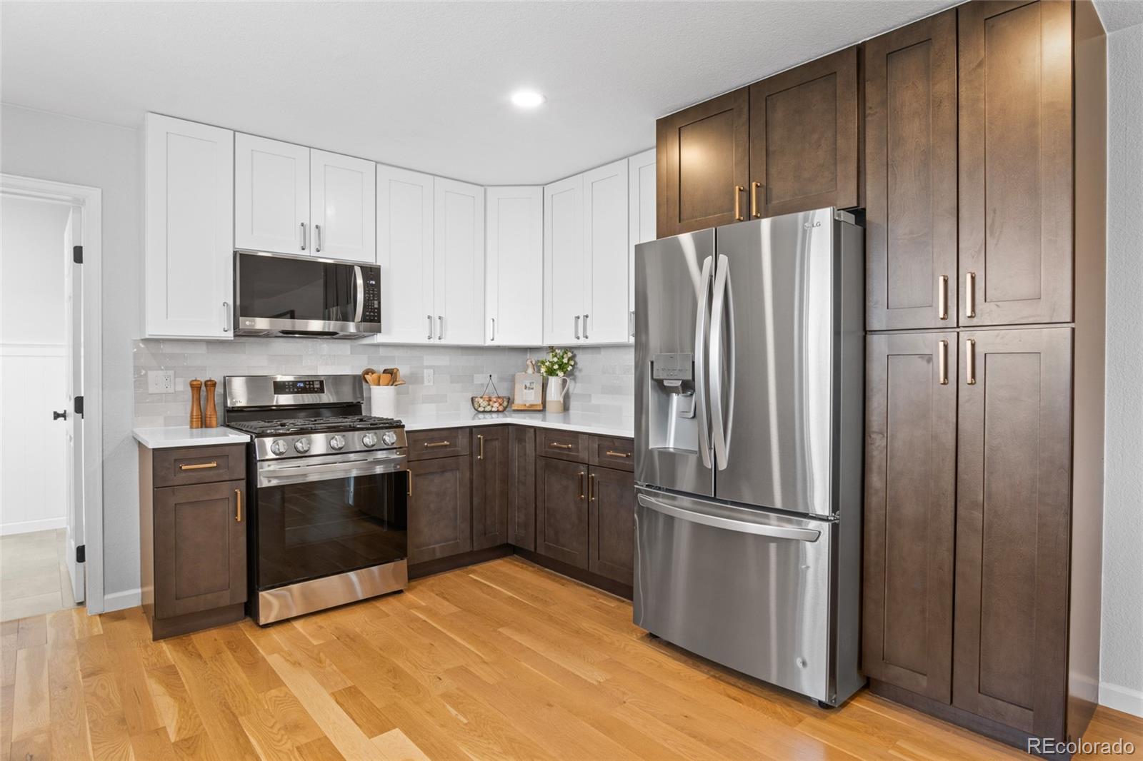 MLS Image #13 for 30484  chisholm trail,elizabeth, Colorado
