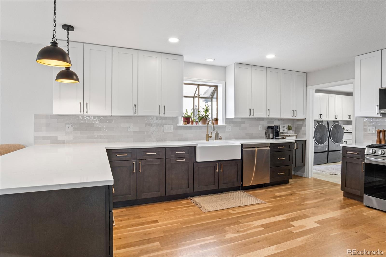 MLS Image #14 for 30484  chisholm trail,elizabeth, Colorado