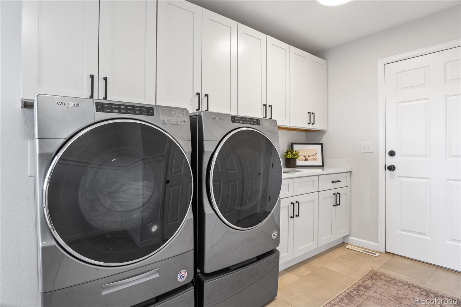 MLS Image #15 for 30484  chisholm trail,elizabeth, Colorado