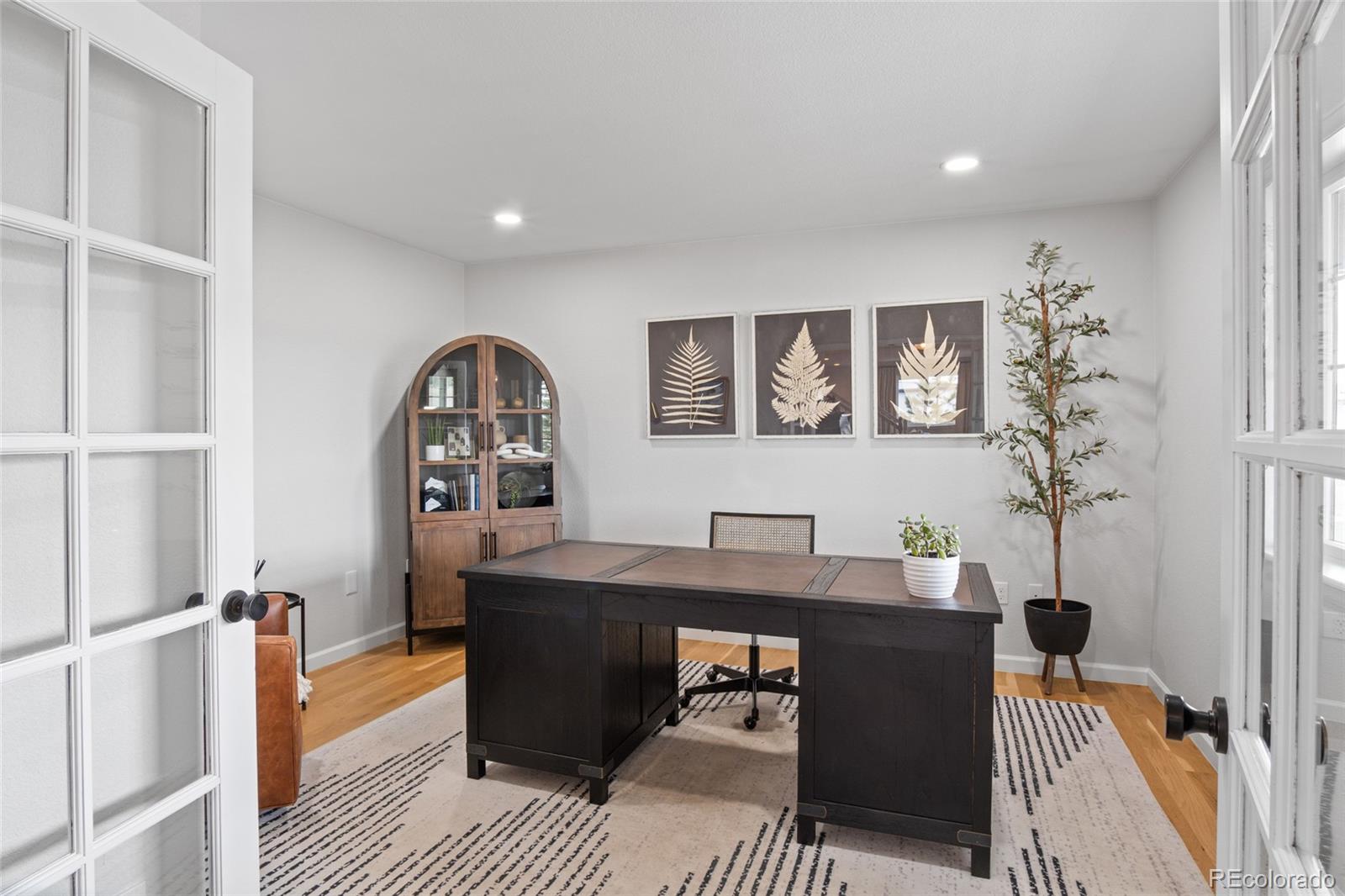 MLS Image #17 for 30484  chisholm trail,elizabeth, Colorado