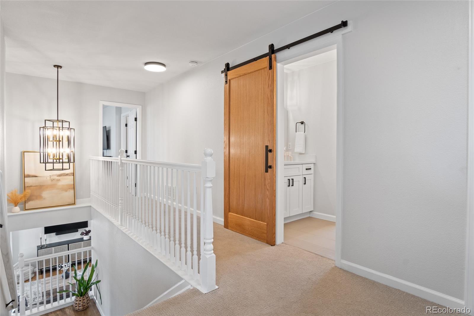 MLS Image #18 for 30484  chisholm trail,elizabeth, Colorado