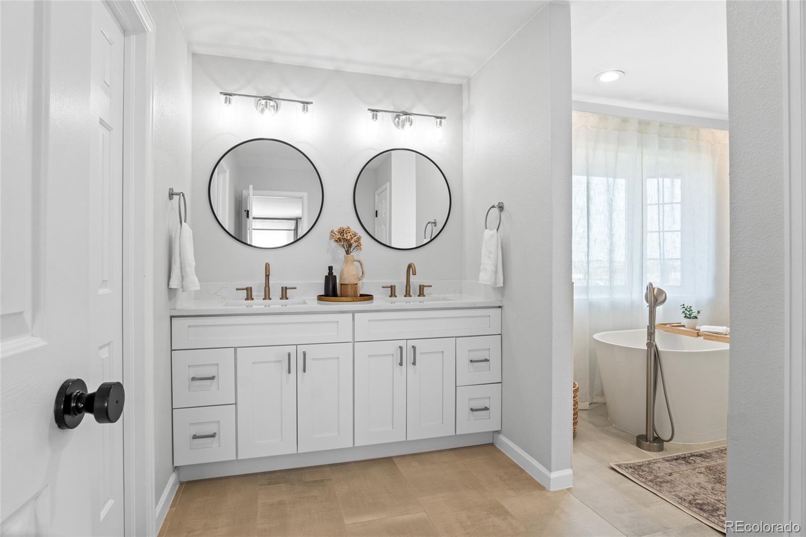 MLS Image #20 for 30484  chisholm trail,elizabeth, Colorado