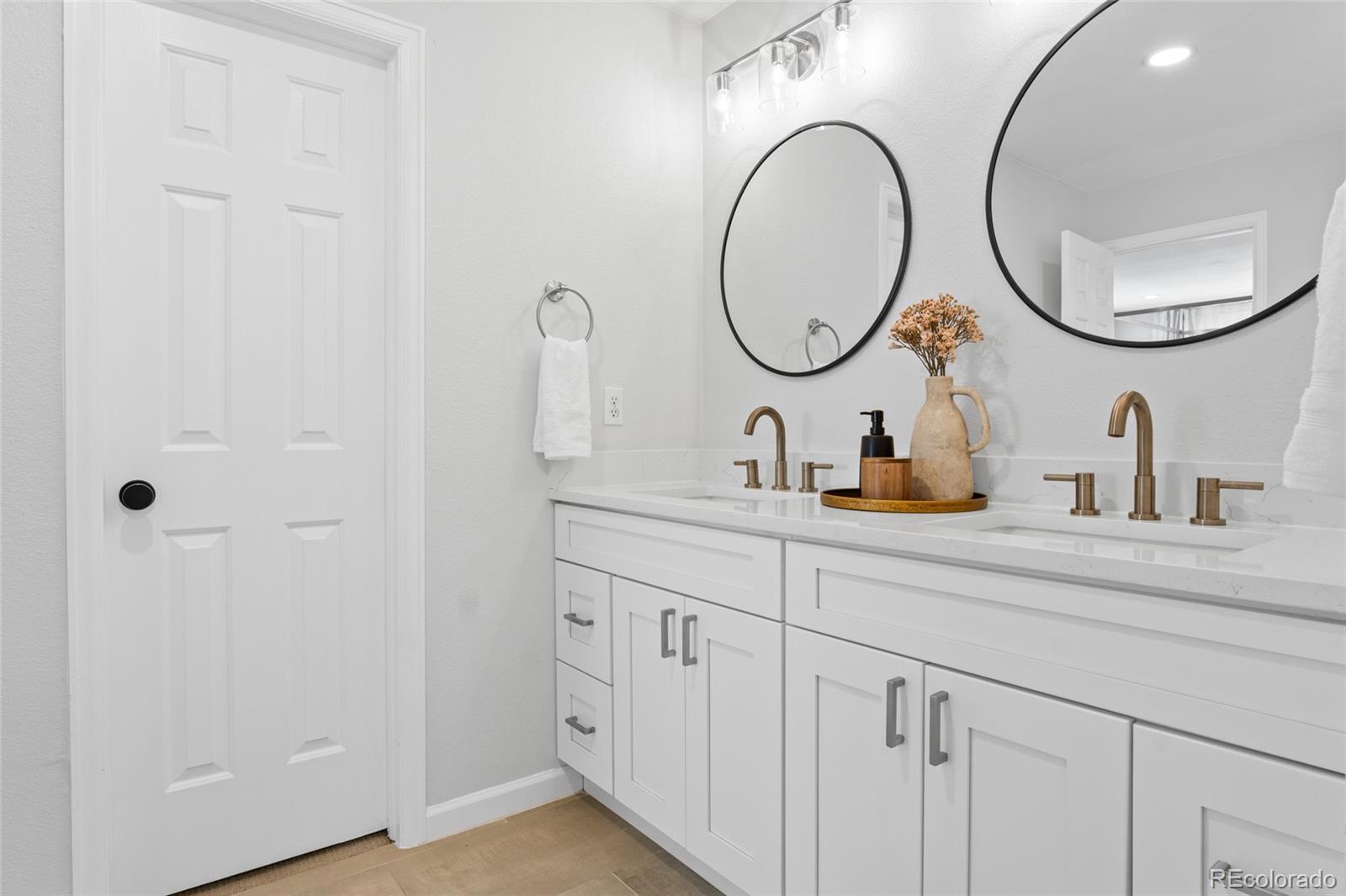 MLS Image #21 for 30484  chisholm trail,elizabeth, Colorado