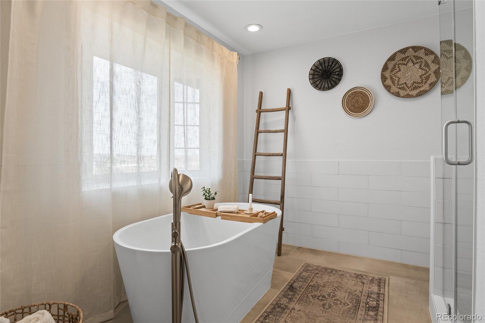MLS Image #22 for 30484  chisholm trail,elizabeth, Colorado