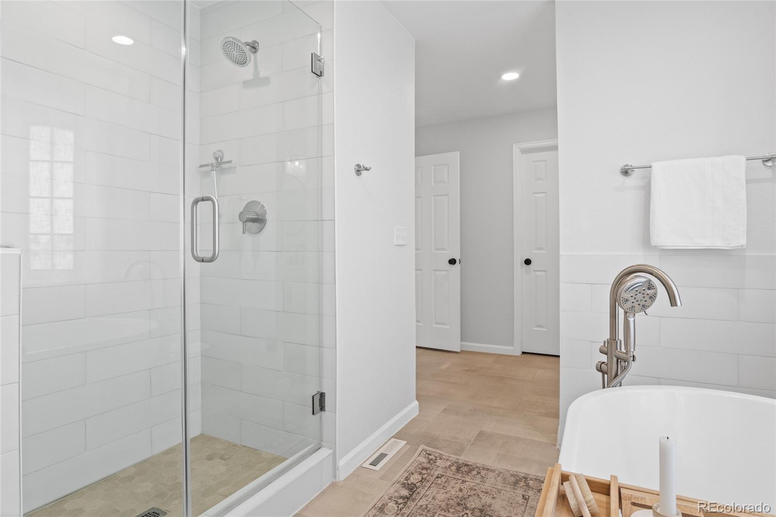 MLS Image #23 for 30484  chisholm trail,elizabeth, Colorado