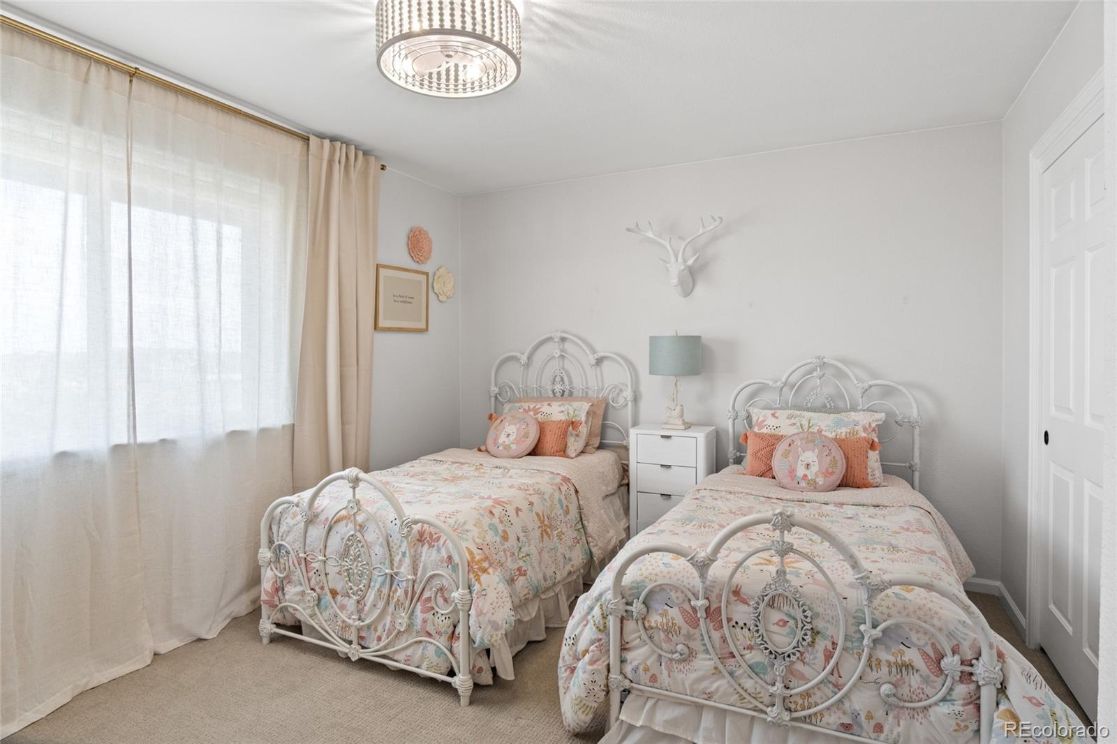 MLS Image #24 for 30484  chisholm trail,elizabeth, Colorado
