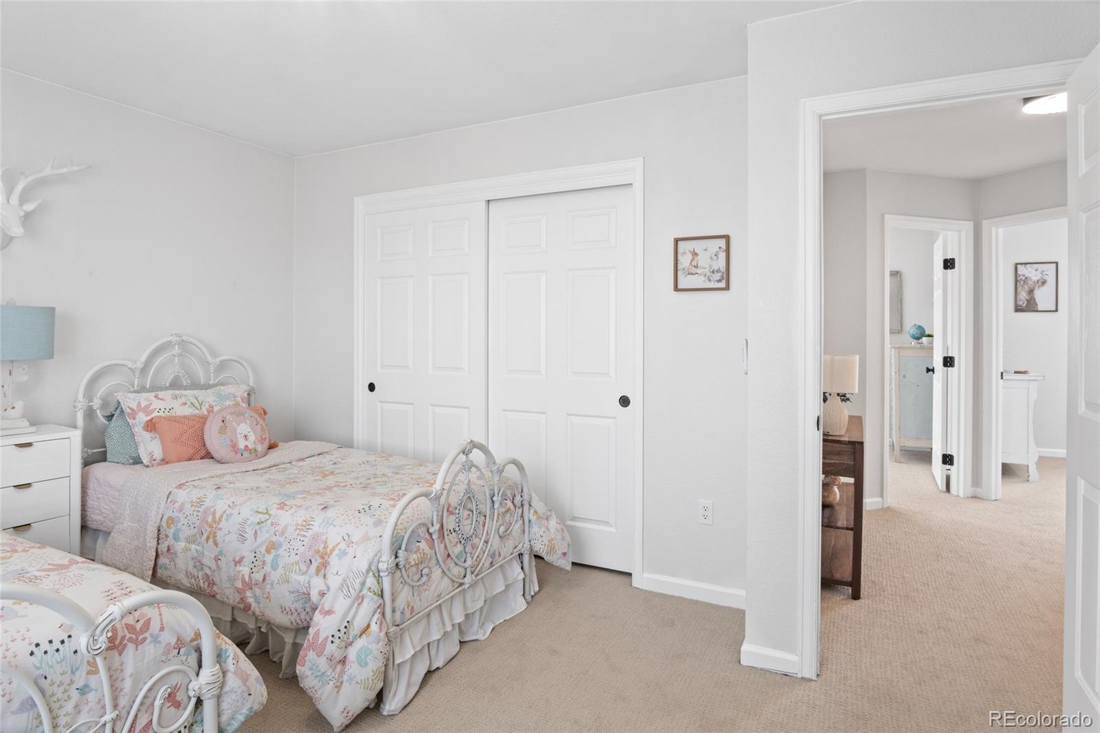 MLS Image #25 for 30484  chisholm trail,elizabeth, Colorado