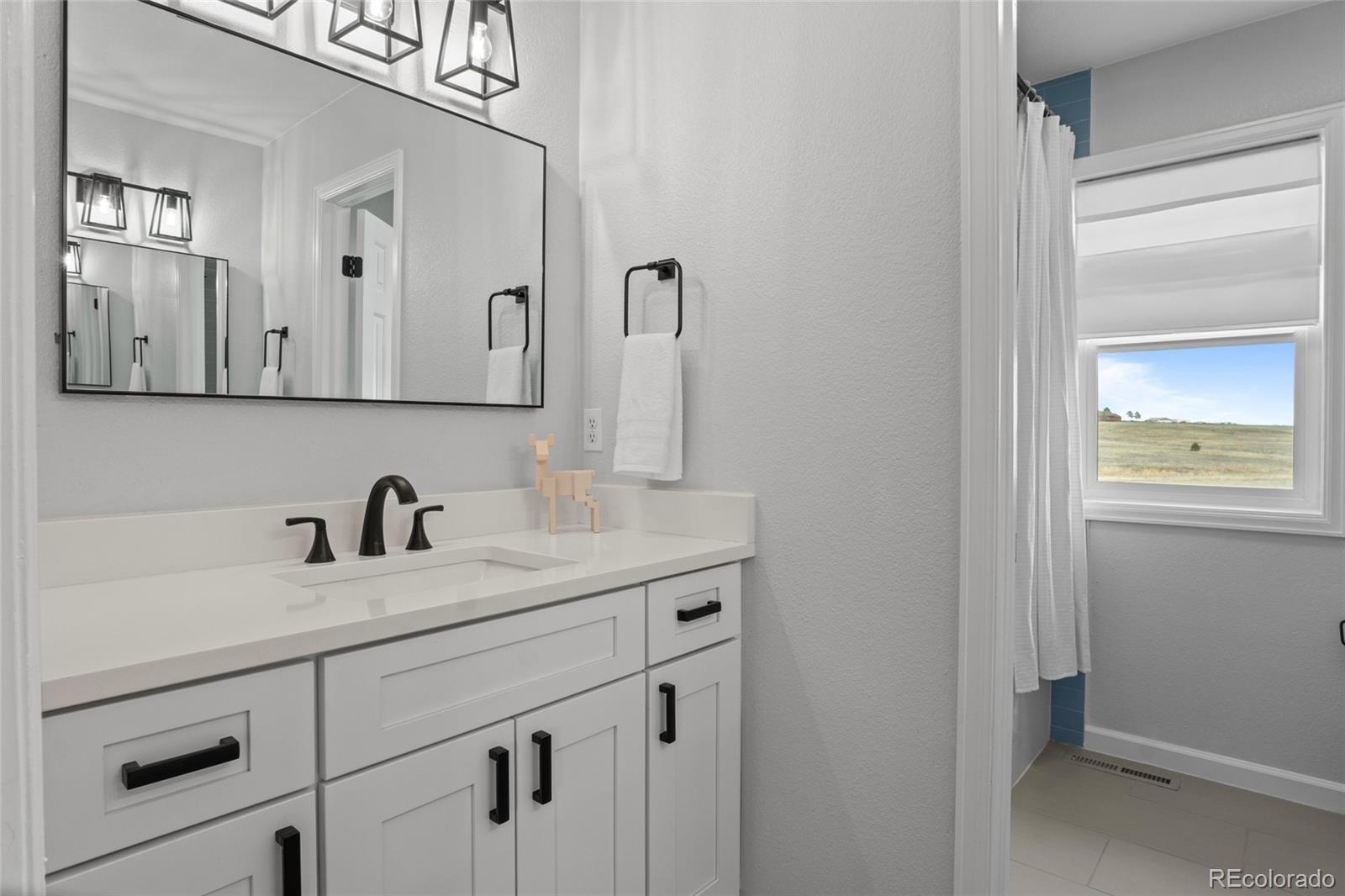 MLS Image #27 for 30484  chisholm trail,elizabeth, Colorado
