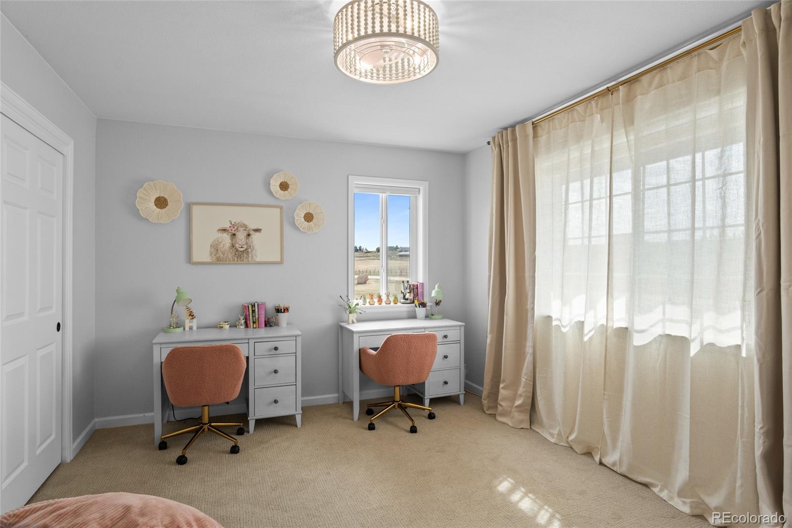 MLS Image #28 for 30484  chisholm trail,elizabeth, Colorado