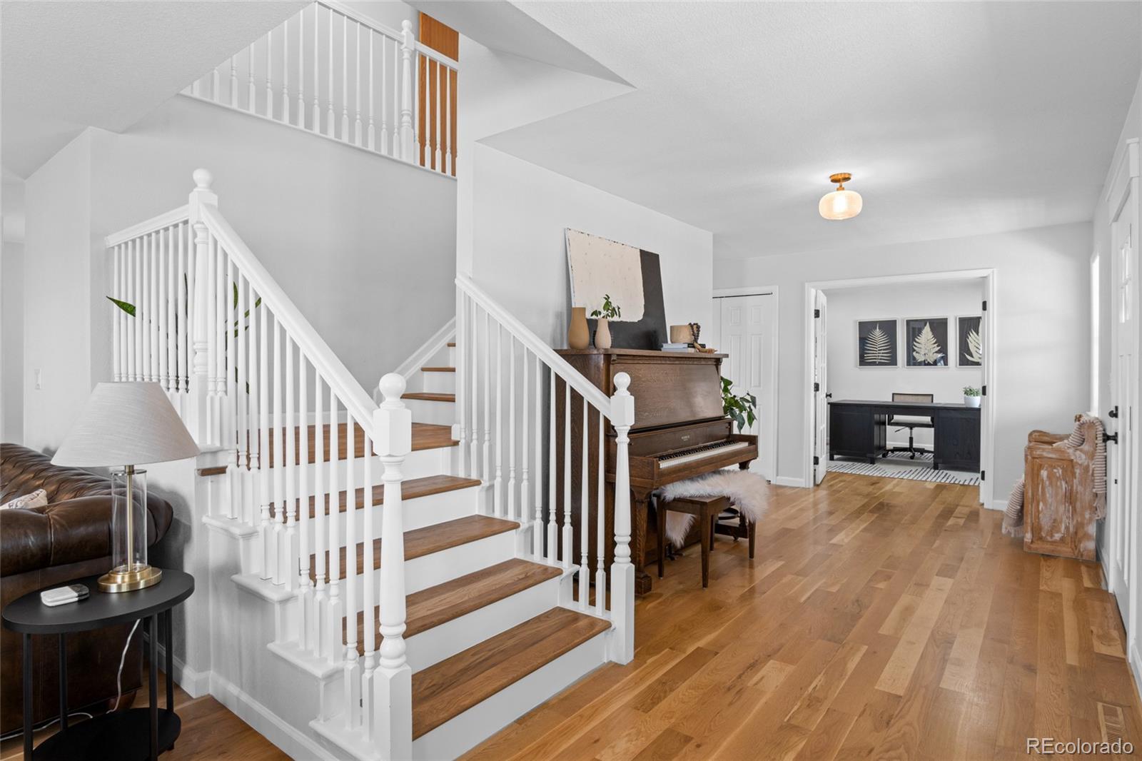 MLS Image #3 for 30484  chisholm trail,elizabeth, Colorado