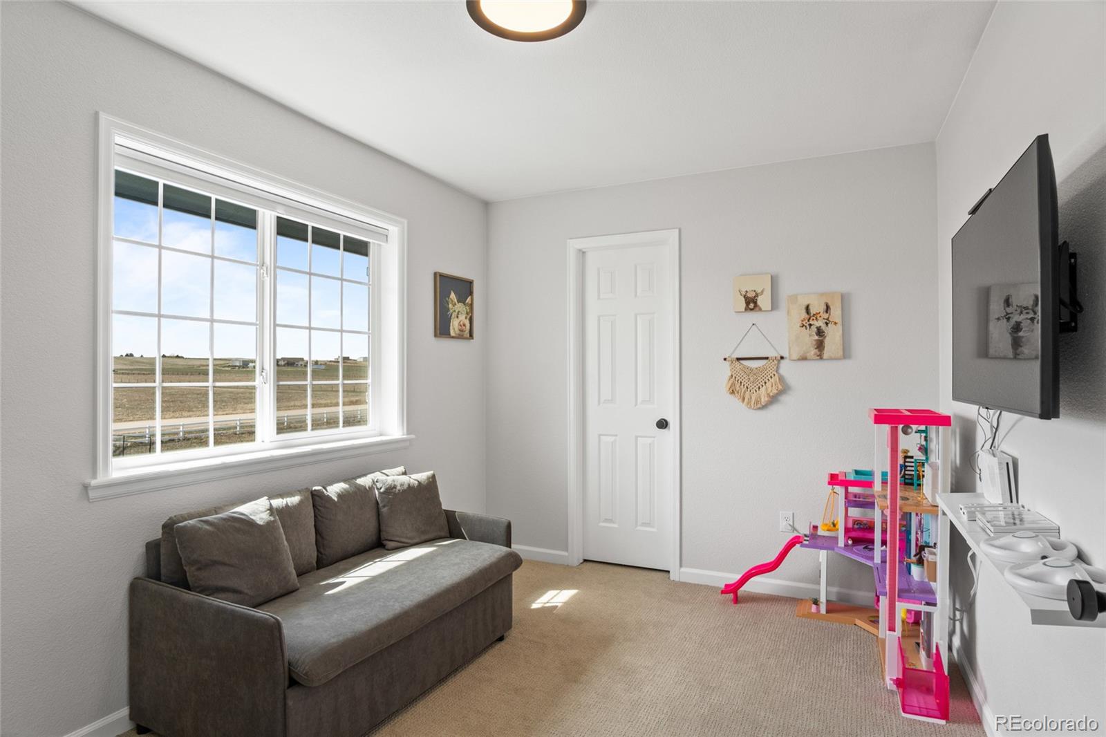 MLS Image #30 for 30484  chisholm trail,elizabeth, Colorado