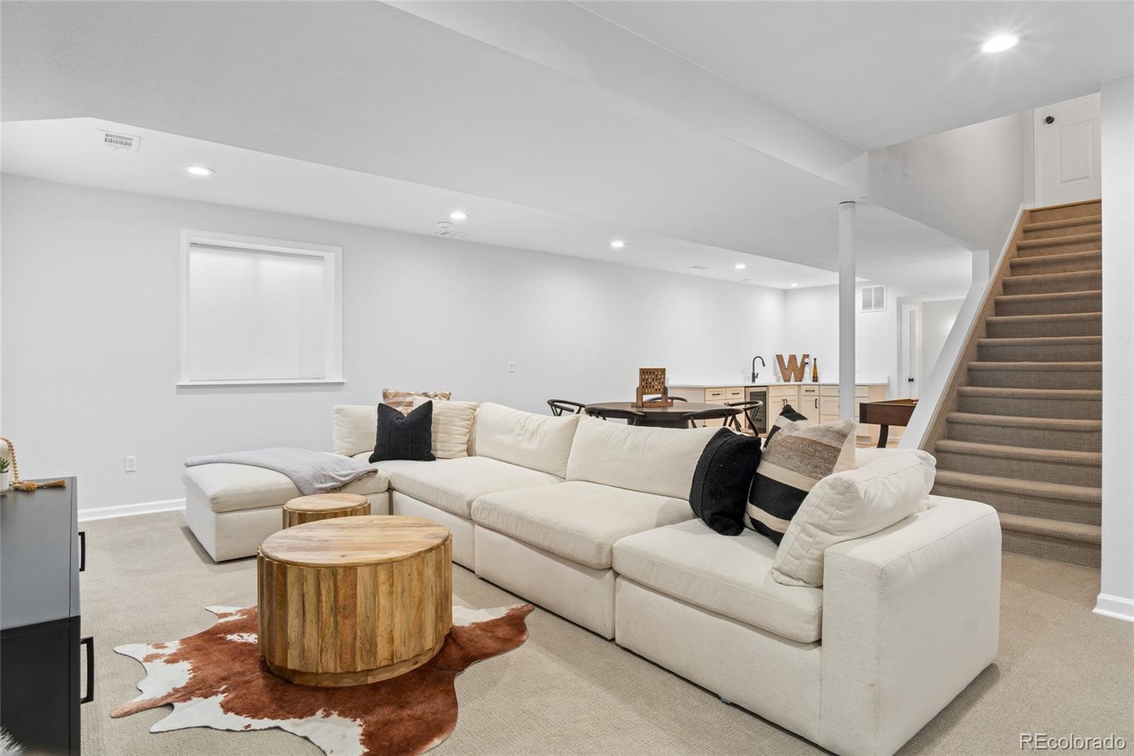 MLS Image #31 for 30484  chisholm trail,elizabeth, Colorado