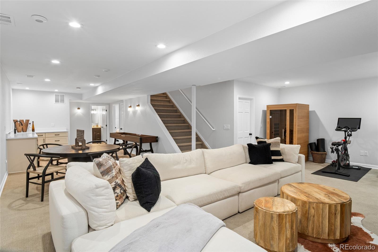 MLS Image #32 for 30484  chisholm trail,elizabeth, Colorado