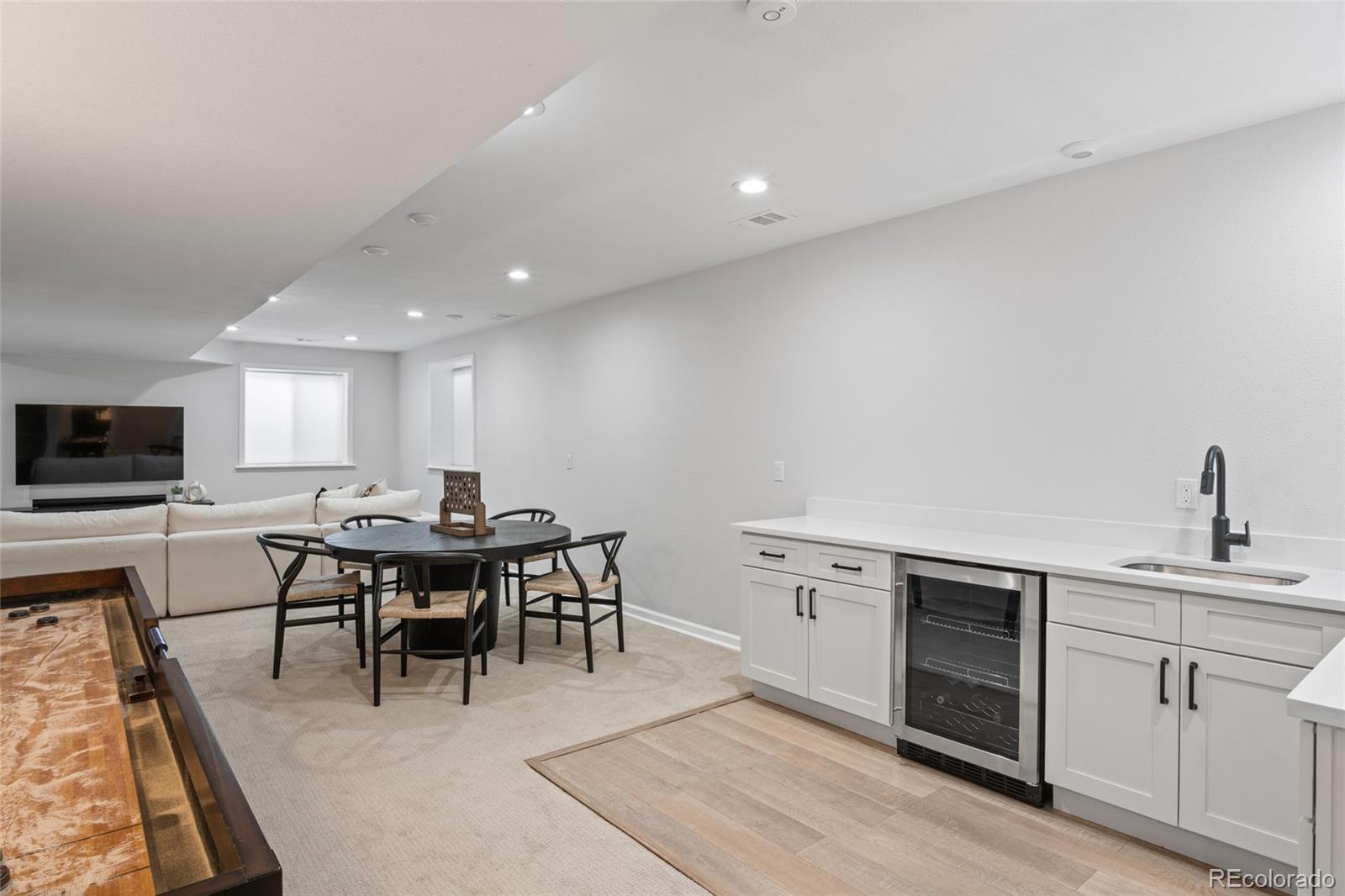 MLS Image #33 for 30484  chisholm trail,elizabeth, Colorado