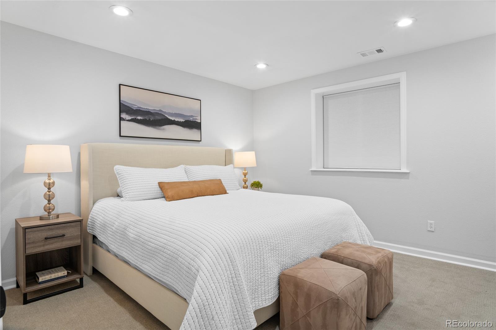 MLS Image #34 for 30484  chisholm trail,elizabeth, Colorado