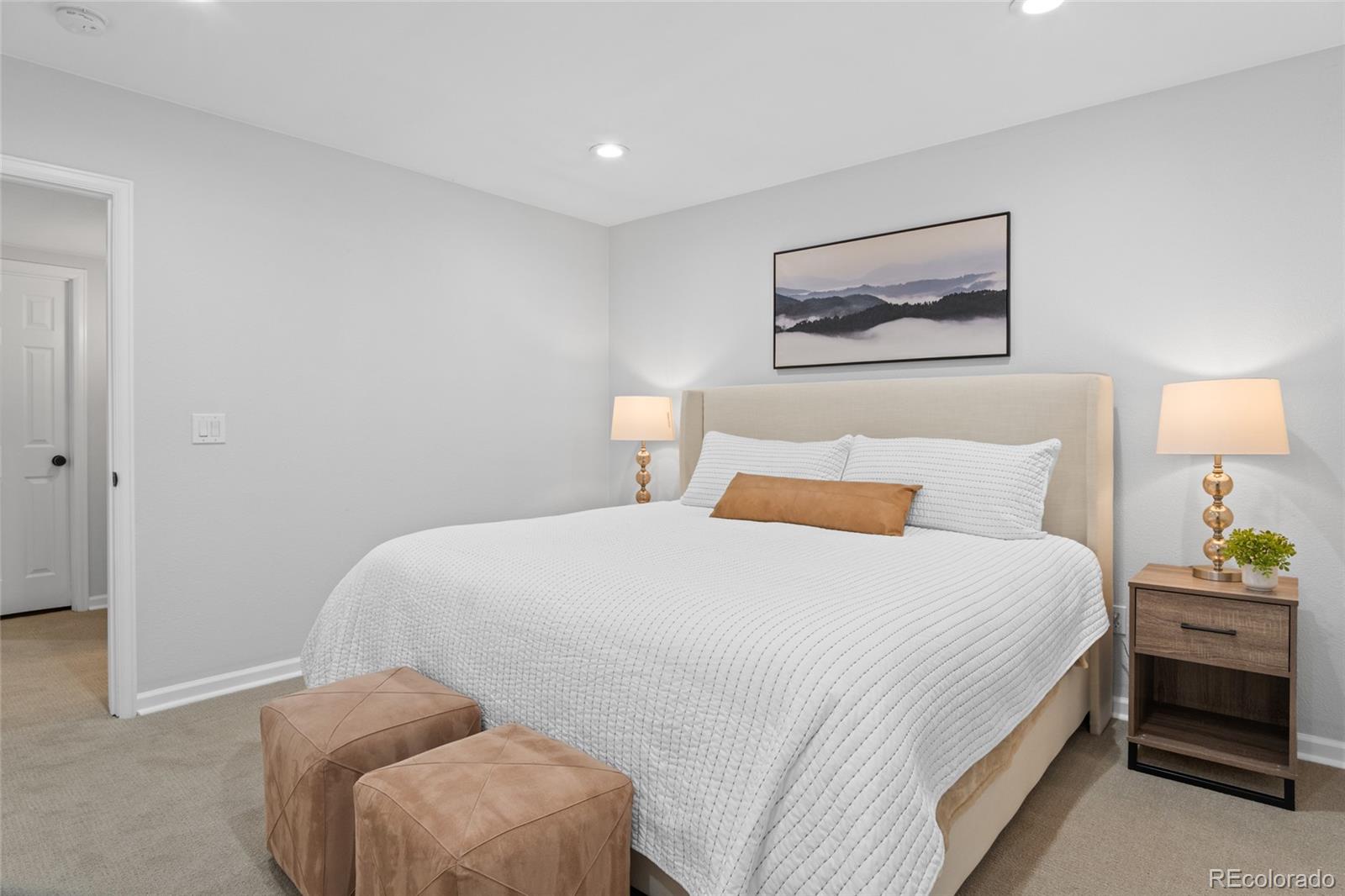 MLS Image #35 for 30484  chisholm trail,elizabeth, Colorado