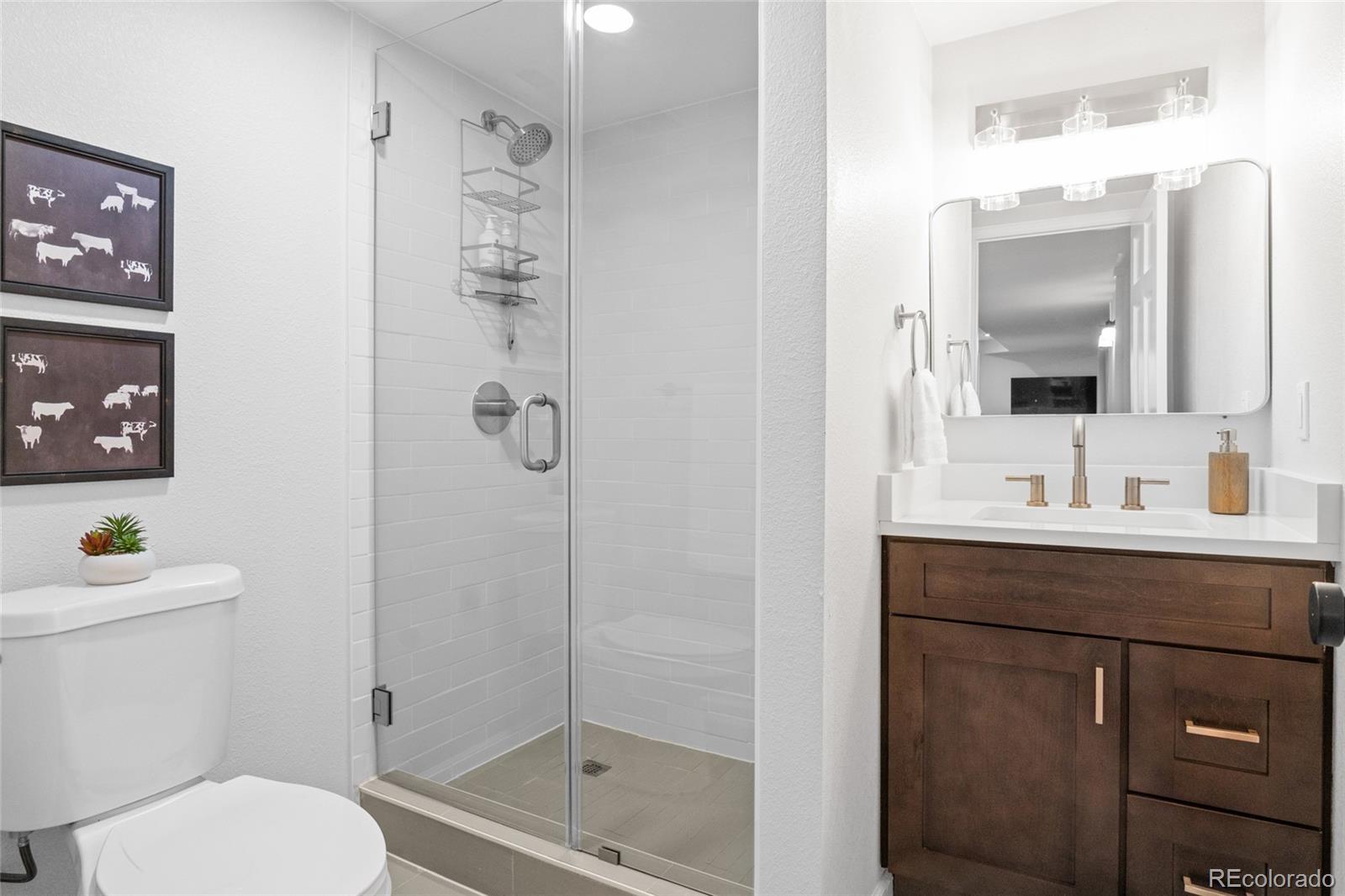 MLS Image #36 for 30484  chisholm trail,elizabeth, Colorado