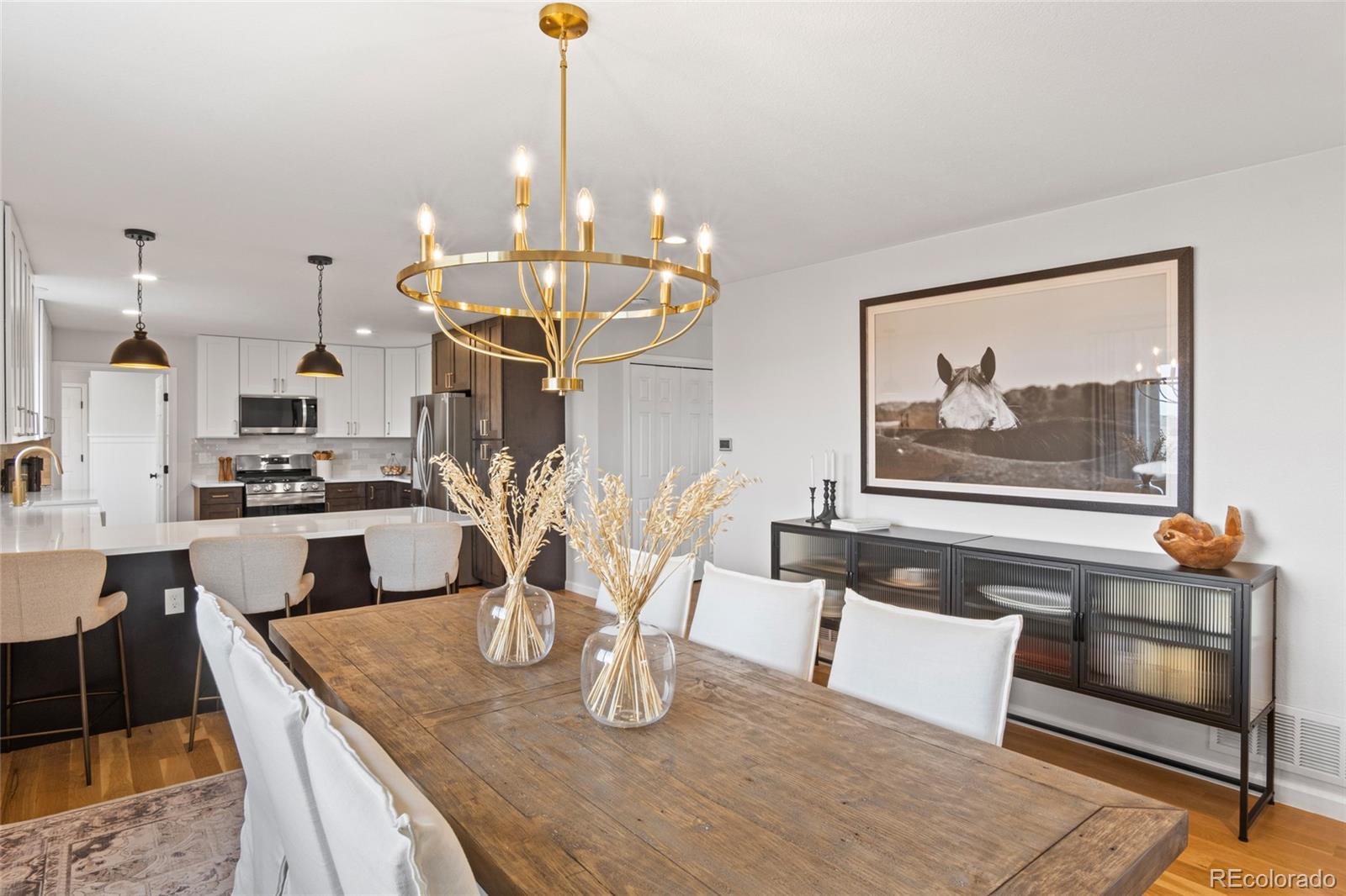 MLS Image #8 for 30484  chisholm trail,elizabeth, Colorado