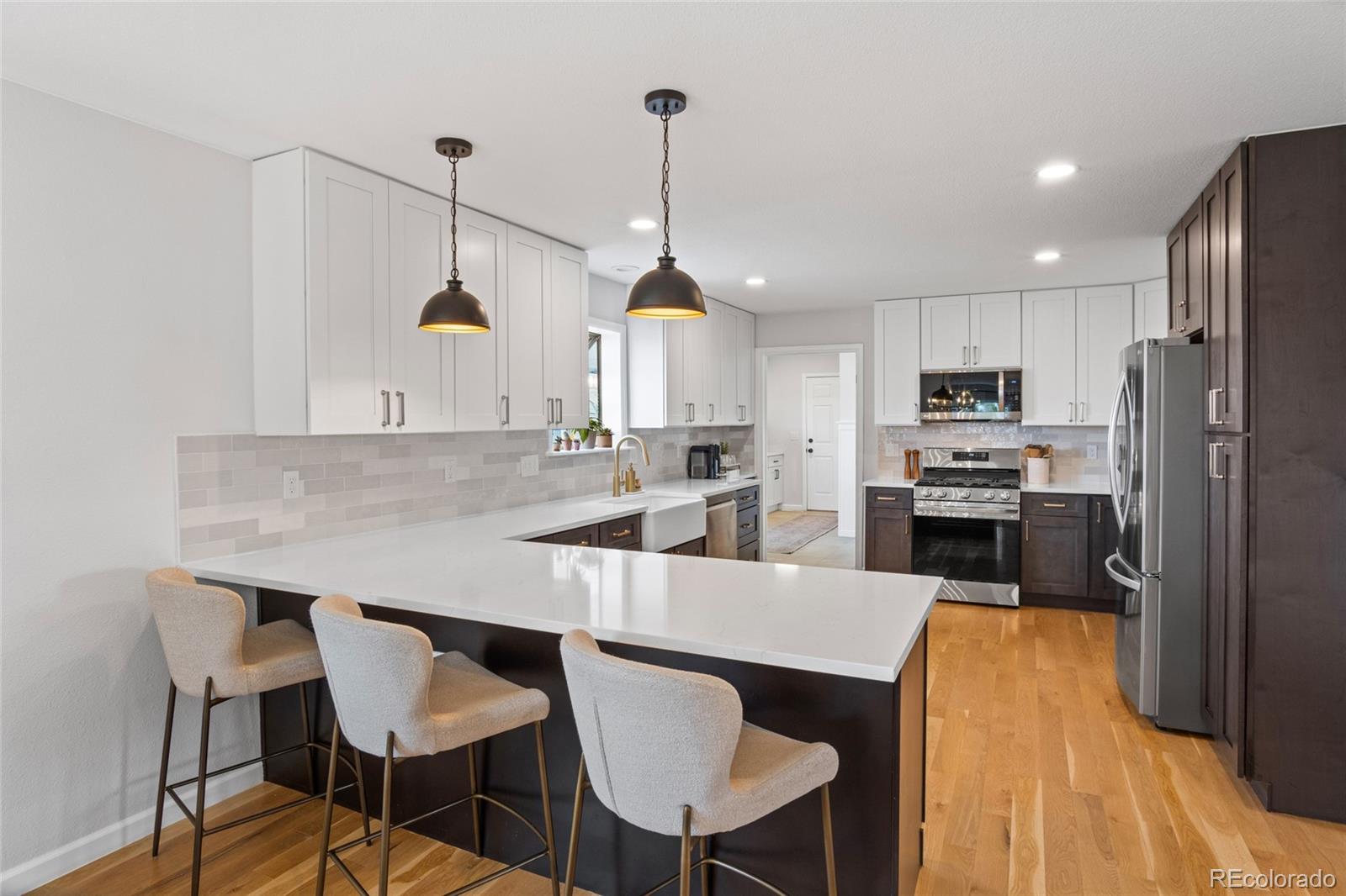 MLS Image #9 for 30484  chisholm trail,elizabeth, Colorado