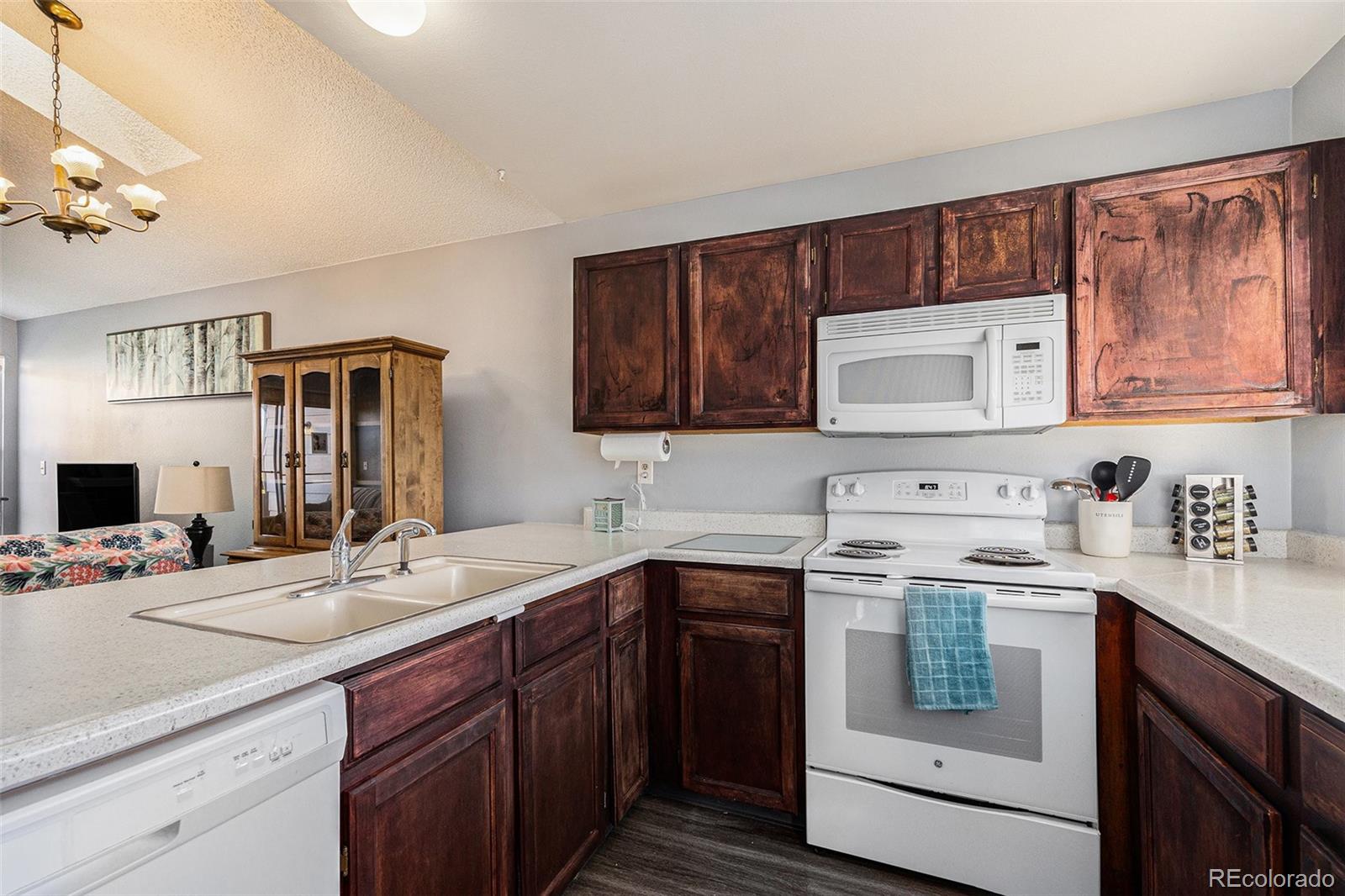 MLS Image #10 for 20451  kelly place,denver, Colorado