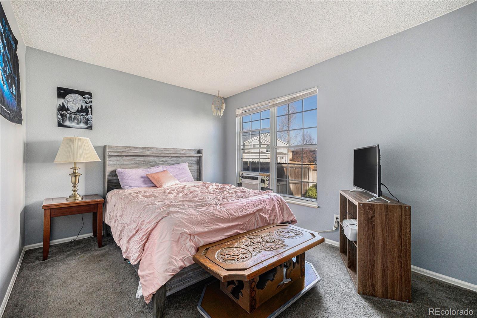 MLS Image #11 for 20451  kelly place,denver, Colorado