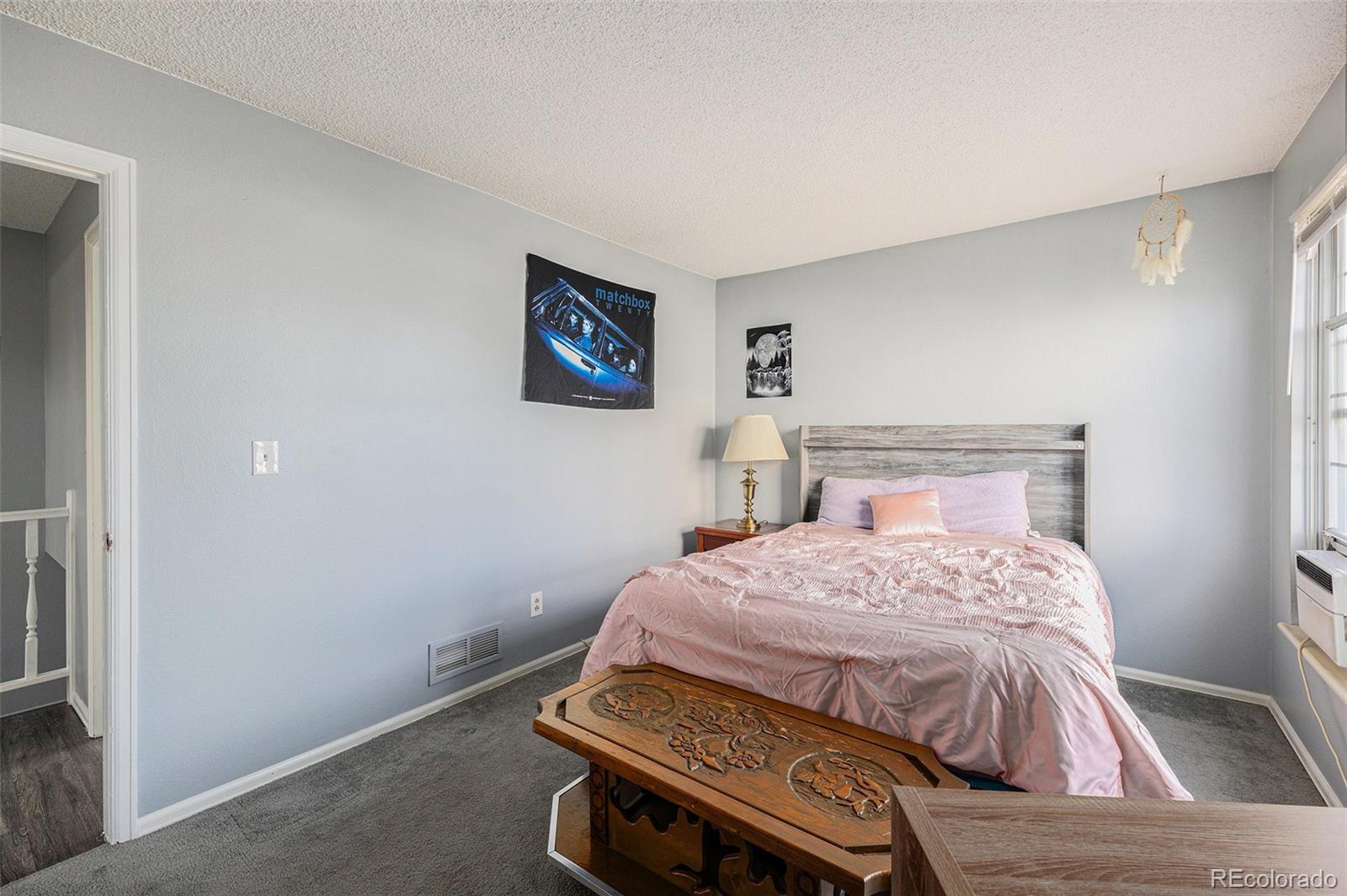 MLS Image #12 for 20451  kelly place,denver, Colorado