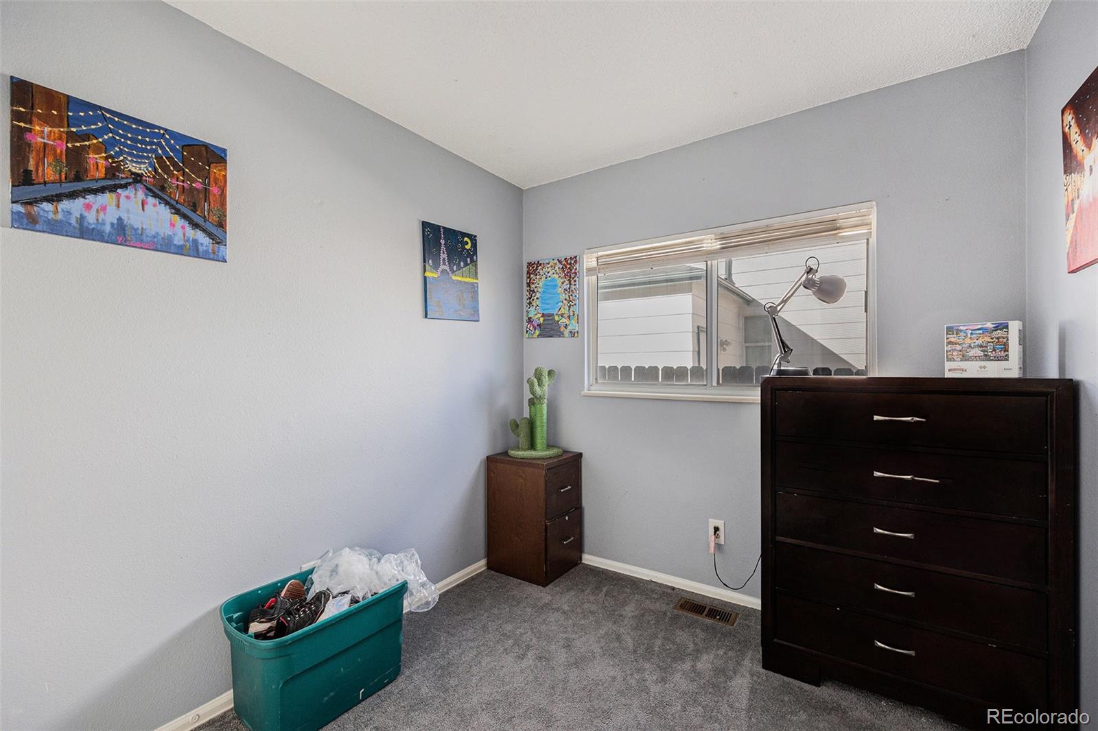 MLS Image #13 for 20451  kelly place,denver, Colorado