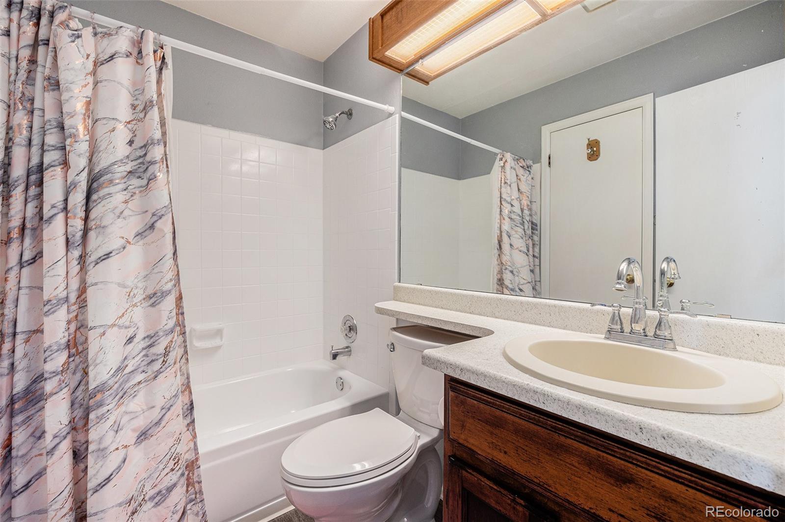 MLS Image #14 for 20451  kelly place,denver, Colorado