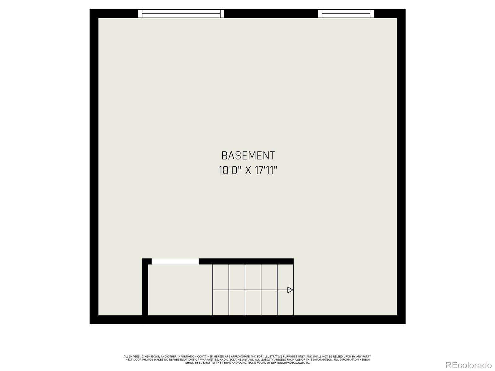 MLS Image #20 for 20451  kelly place,denver, Colorado