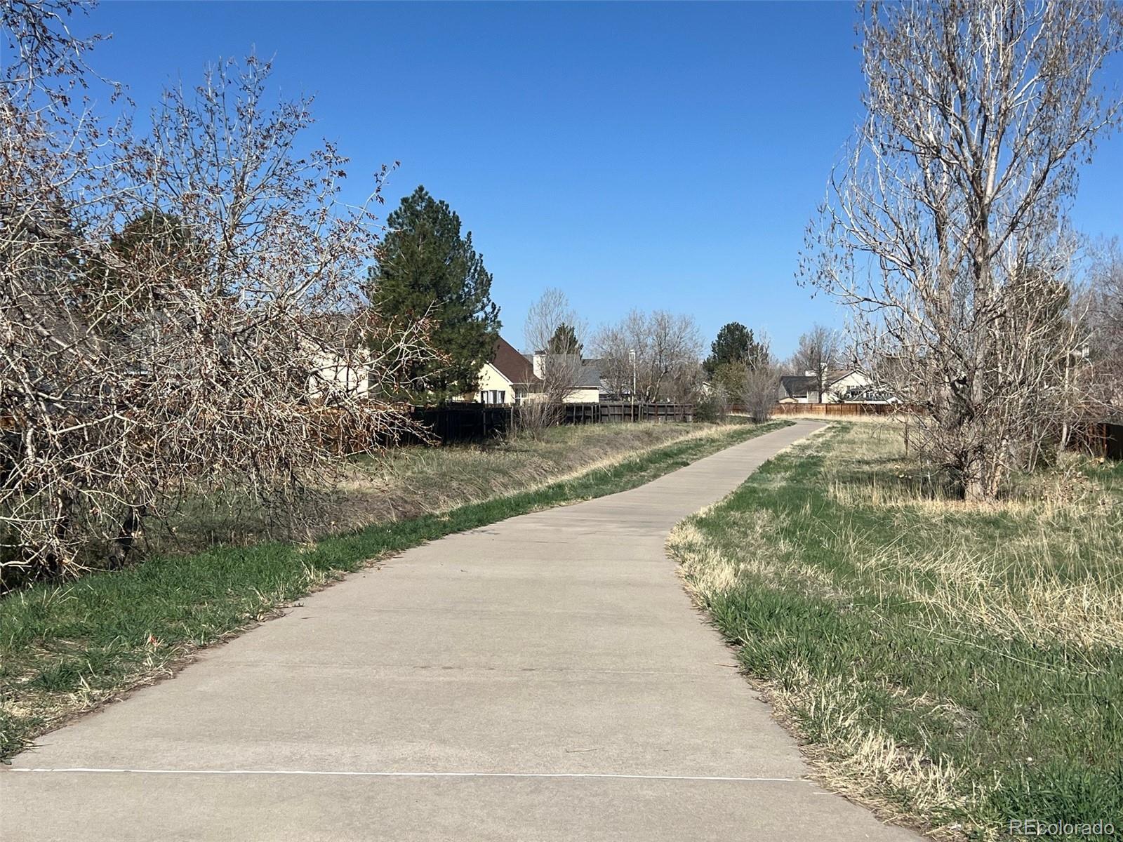 MLS Image #22 for 20451  kelly place,denver, Colorado