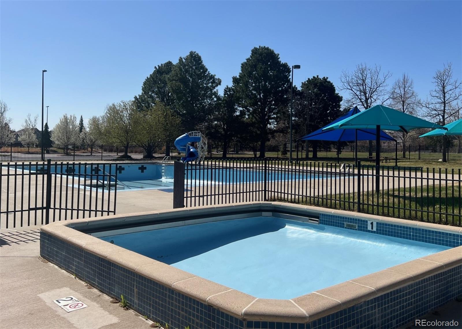 MLS Image #26 for 20451  kelly place,denver, Colorado