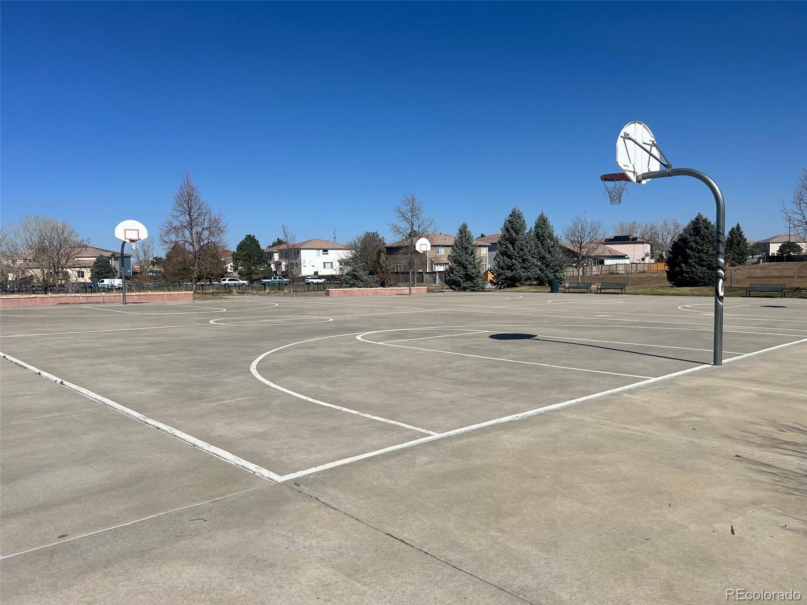 MLS Image #27 for 20451  kelly place,denver, Colorado