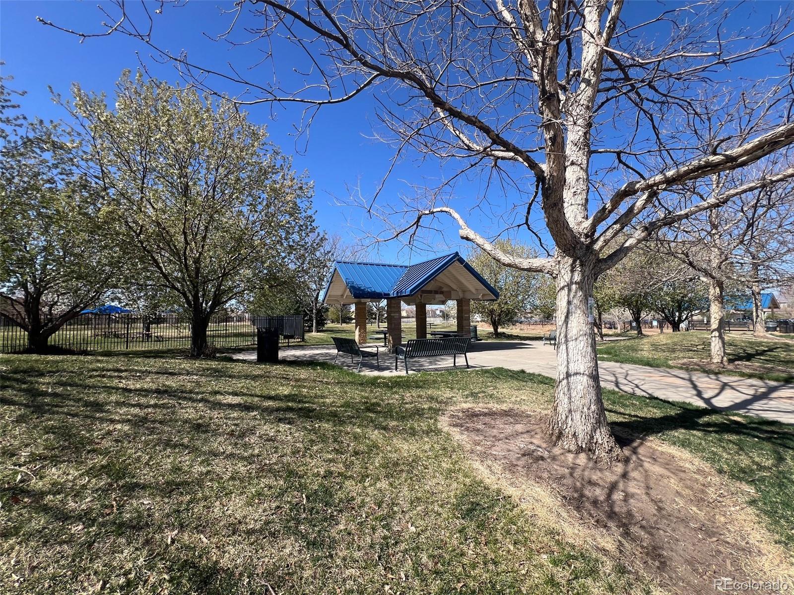 MLS Image #28 for 20451  kelly place,denver, Colorado