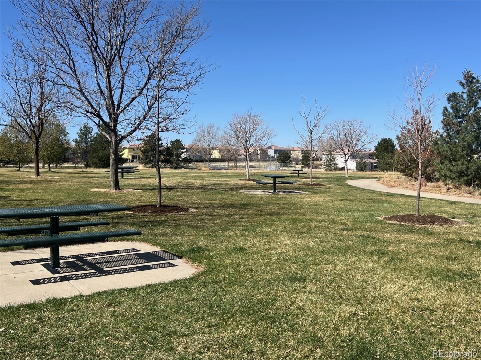 MLS Image #30 for 20451  kelly place,denver, Colorado