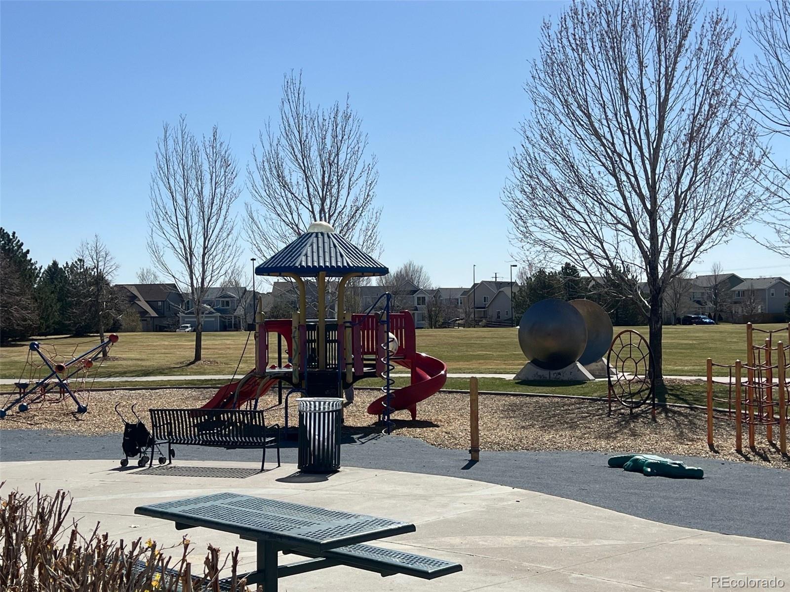 MLS Image #32 for 20451  kelly place,denver, Colorado