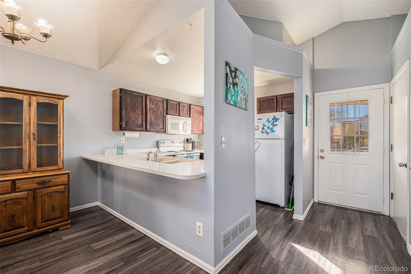 MLS Image #8 for 20451  kelly place,denver, Colorado
