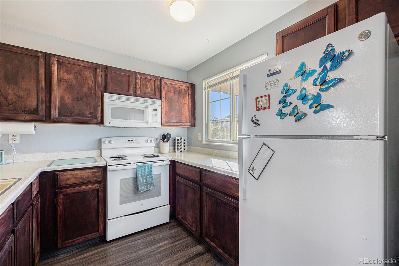 MLS Image #9 for 20451  kelly place,denver, Colorado