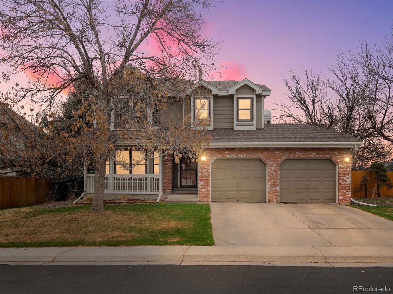 MLS Image #0 for 1123 e 132nd way,thornton, Colorado