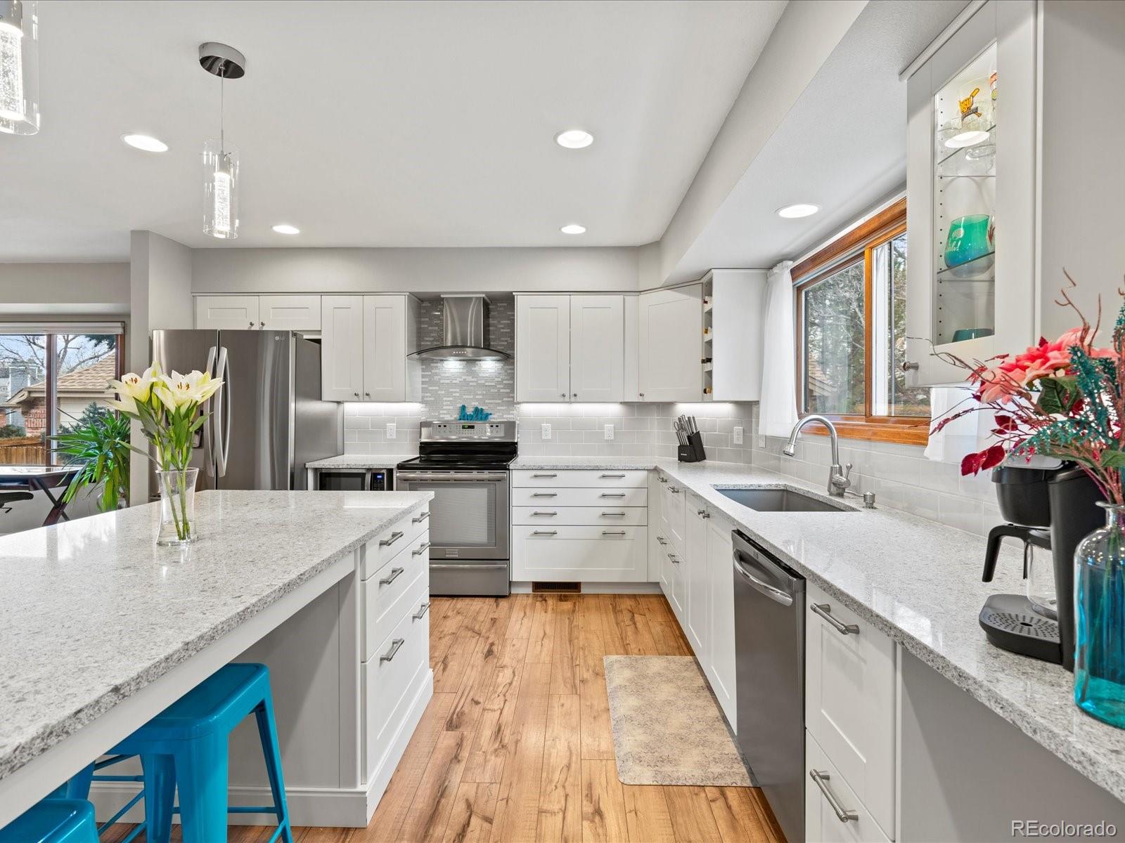 MLS Image #10 for 1123 e 132nd way,thornton, Colorado