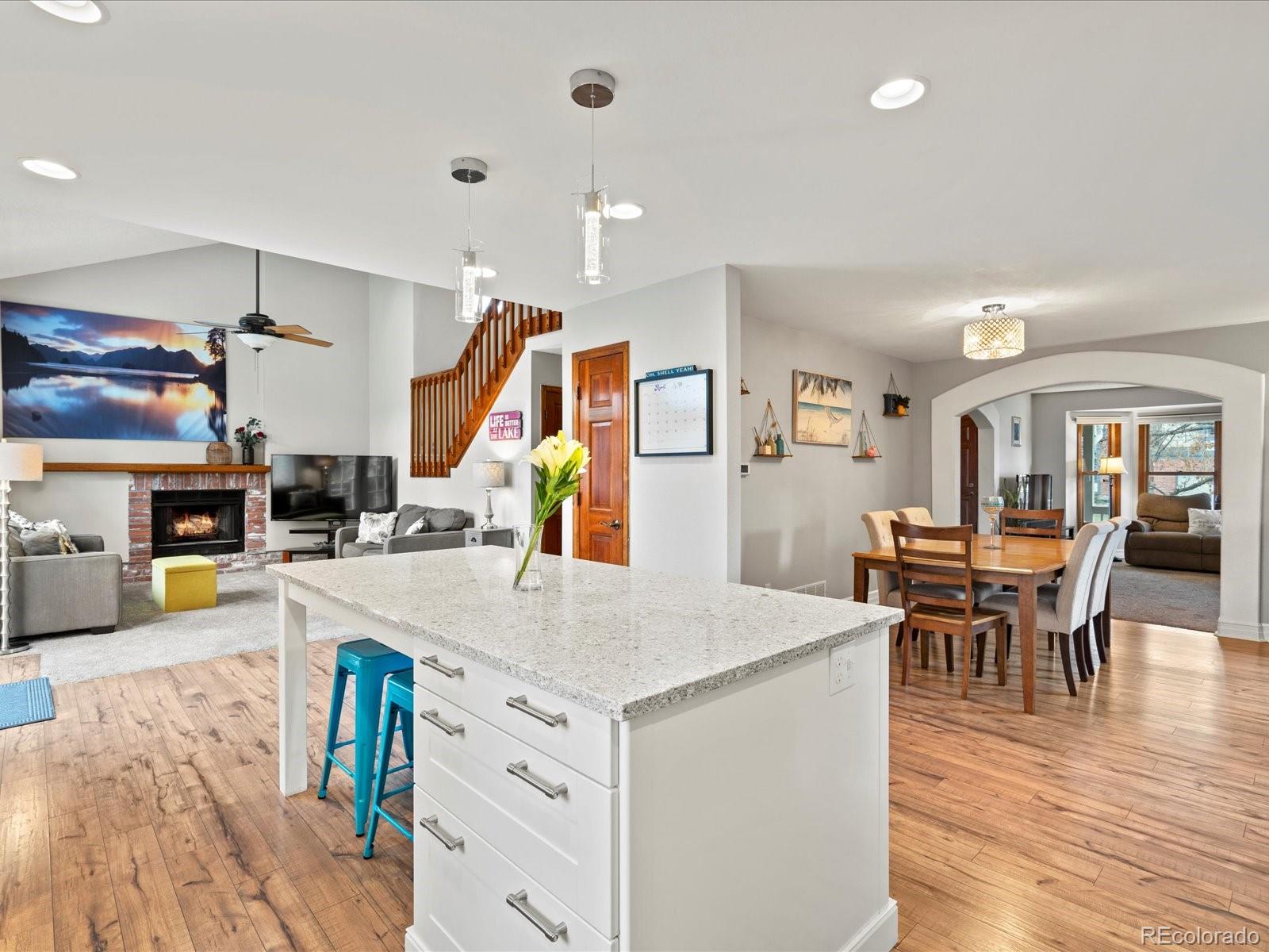 MLS Image #11 for 1123 e 132nd way,thornton, Colorado