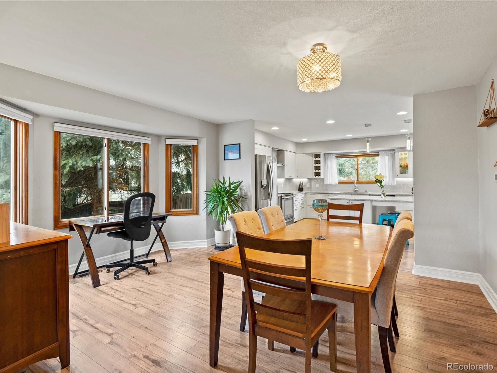MLS Image #12 for 1123 e 132nd way,thornton, Colorado
