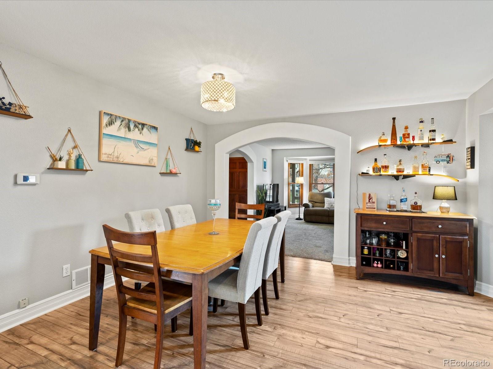 MLS Image #13 for 1123 e 132nd way,thornton, Colorado