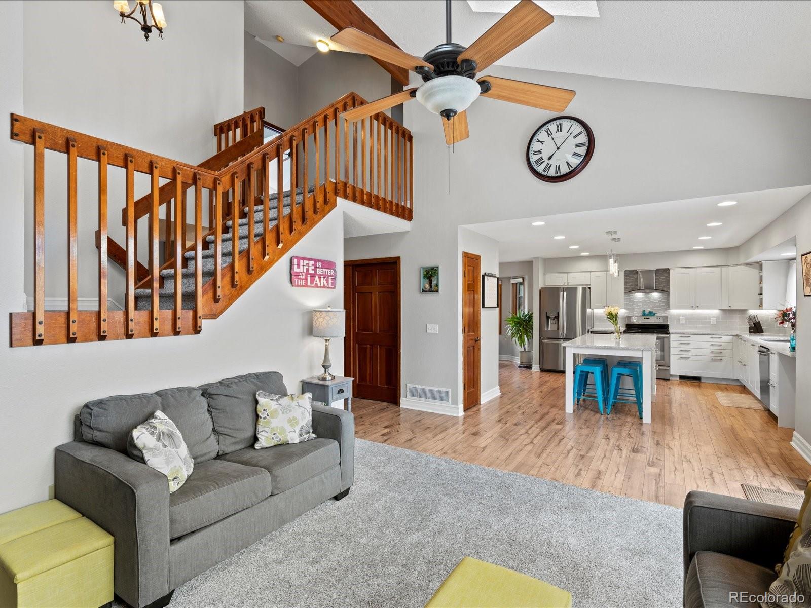 MLS Image #14 for 1123 e 132nd way,thornton, Colorado