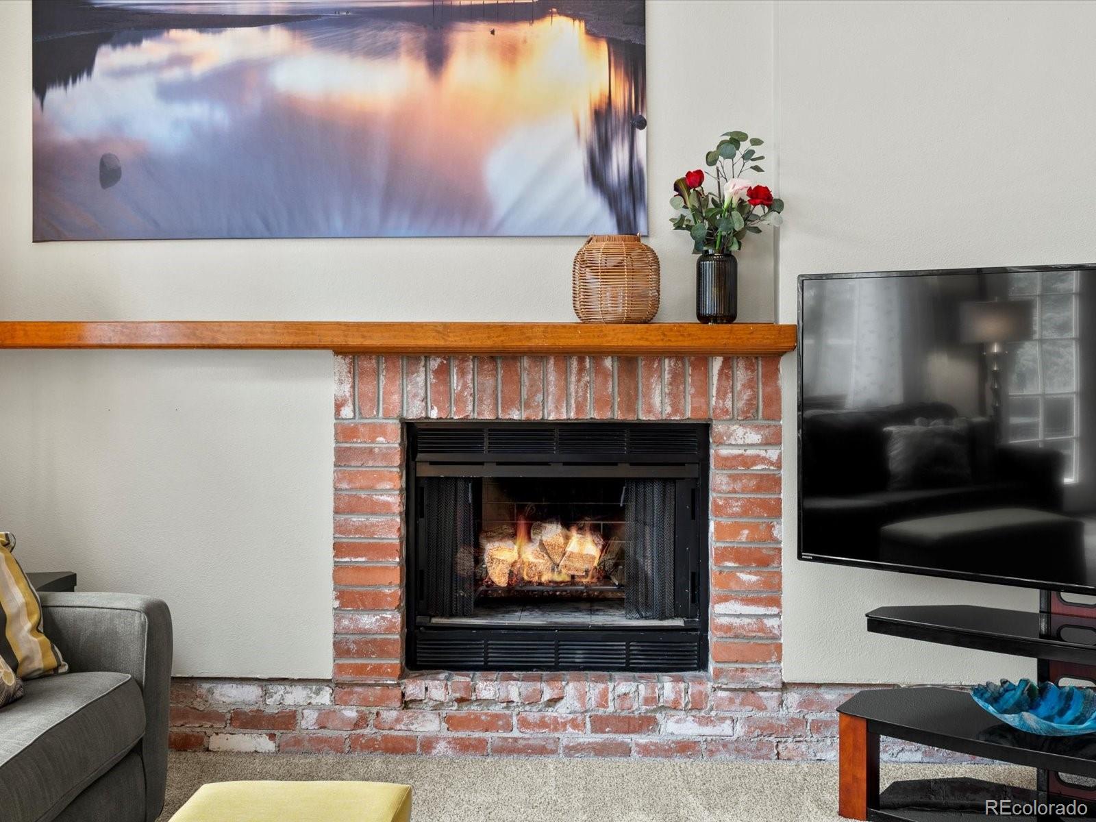 MLS Image #15 for 1123 e 132nd way,thornton, Colorado