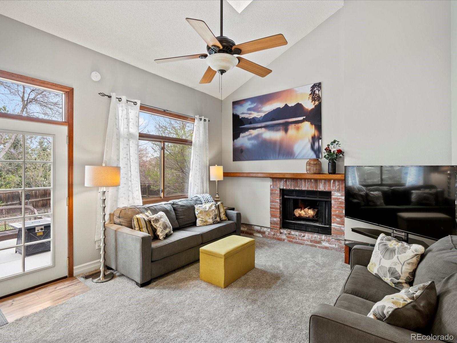 MLS Image #16 for 1123 e 132nd way,thornton, Colorado
