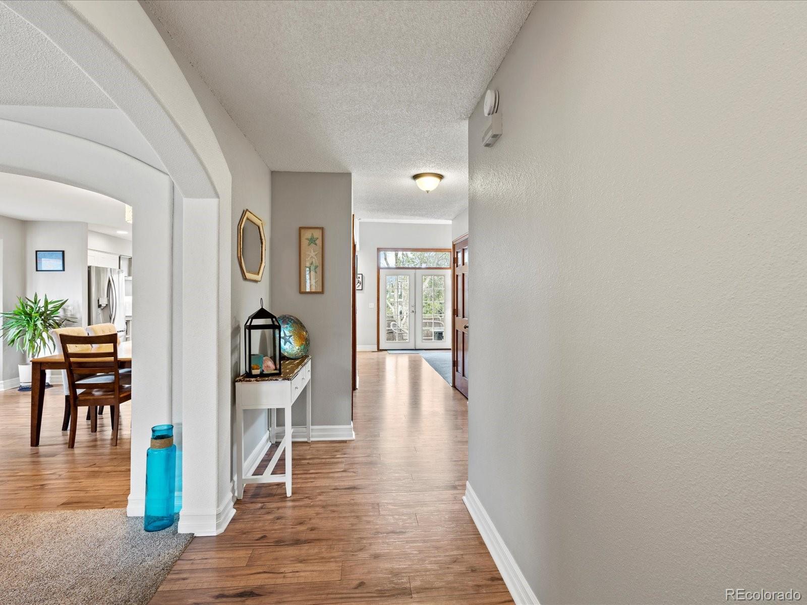 MLS Image #17 for 1123 e 132nd way,thornton, Colorado