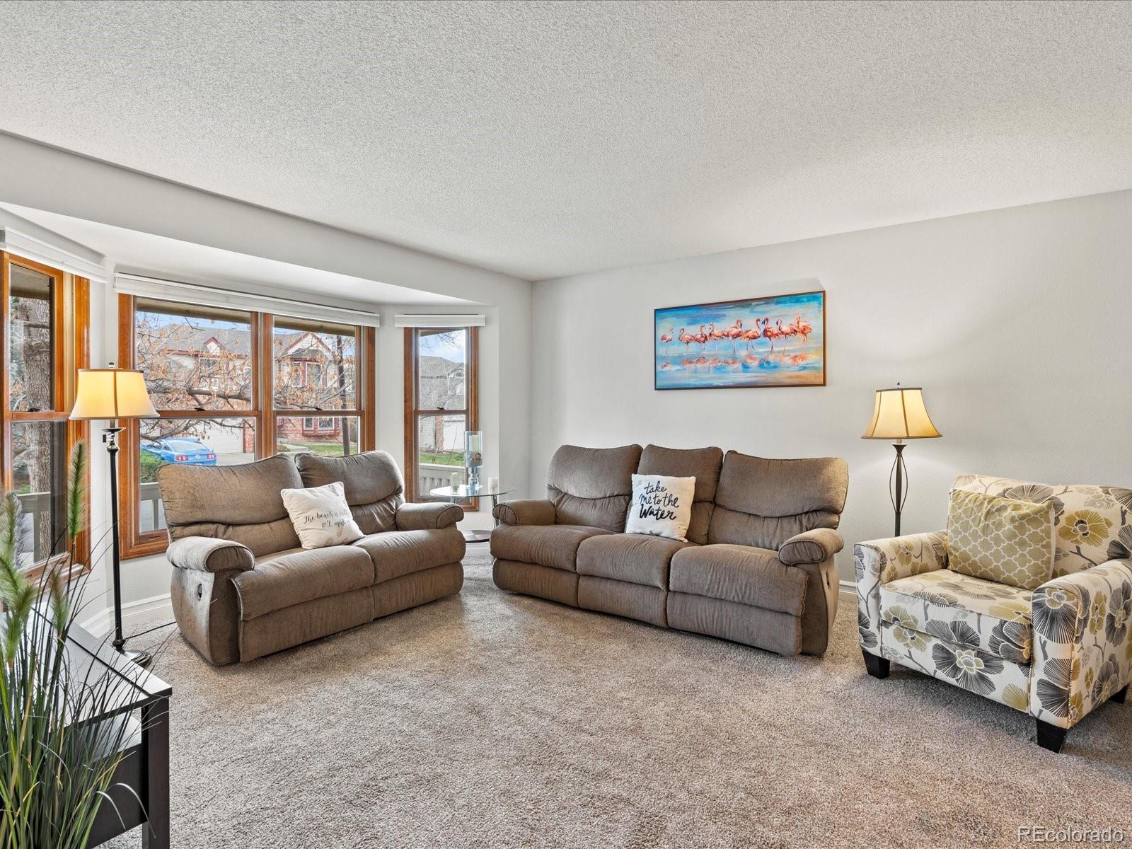 MLS Image #18 for 1123 e 132nd way,thornton, Colorado