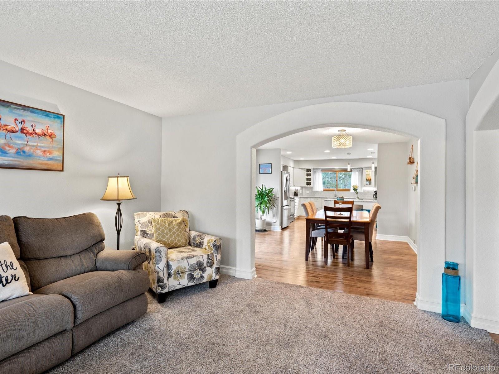MLS Image #19 for 1123 e 132nd way,thornton, Colorado