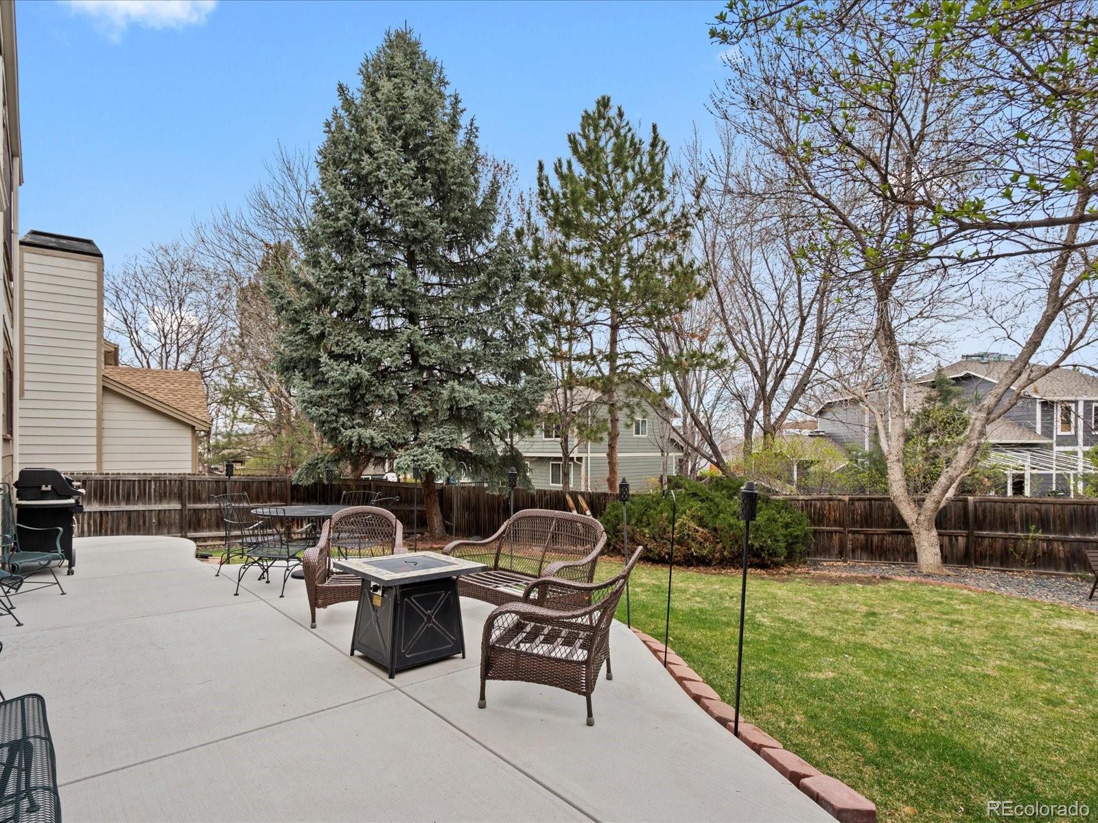 MLS Image #2 for 1123 e 132nd way,thornton, Colorado