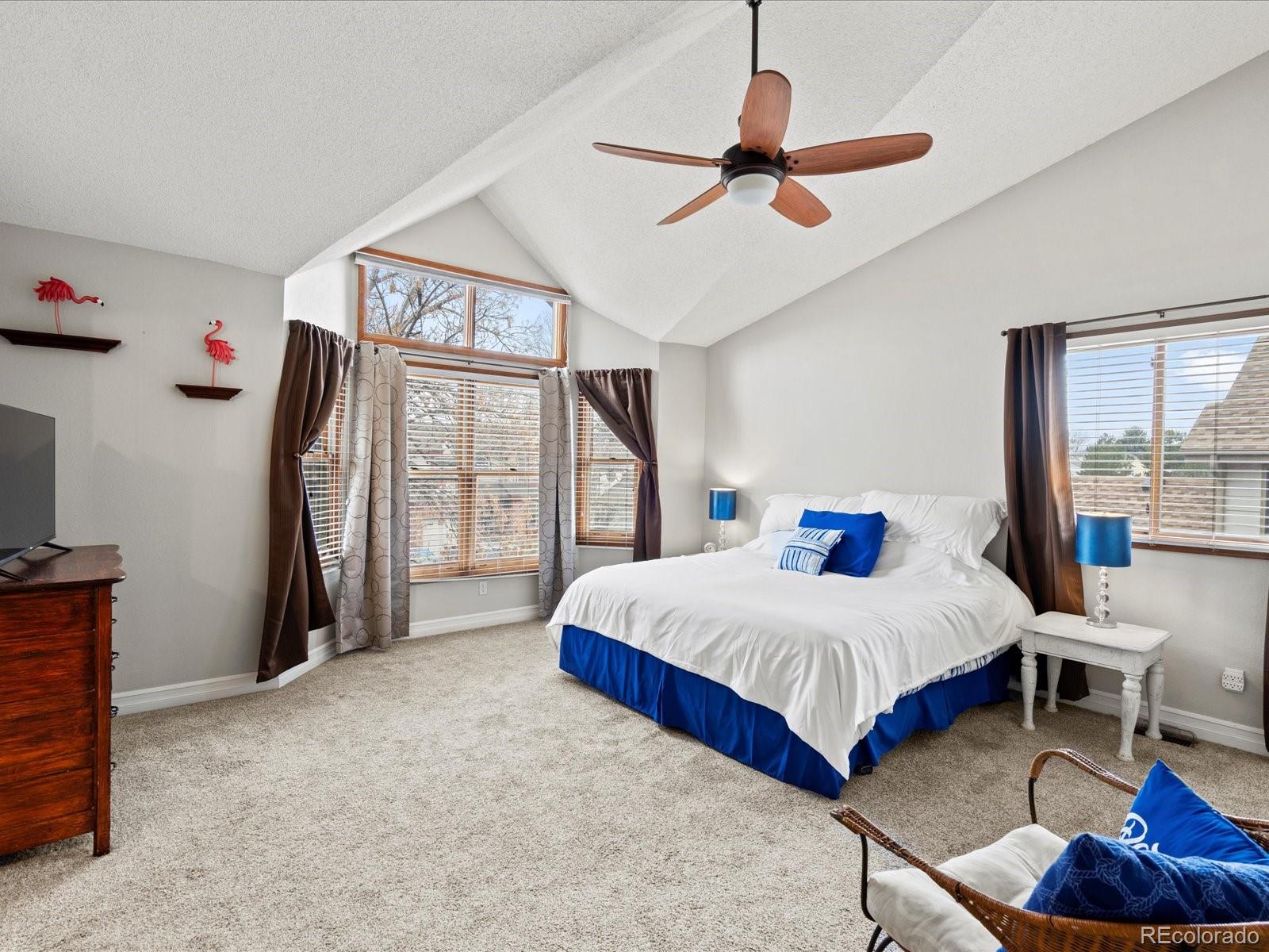 MLS Image #20 for 1123 e 132nd way,thornton, Colorado